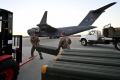 Almaniya Ukraynaya yeni hərbi yardım paketini elan edib