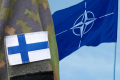 Macarıstan parlamenti Finlandiyanın NATO-ya üzvlüyünü təsdiqlədi