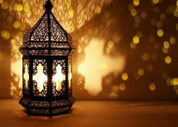 Ramazanın altıncı gününün duası - İmsak və iftar vaxtı