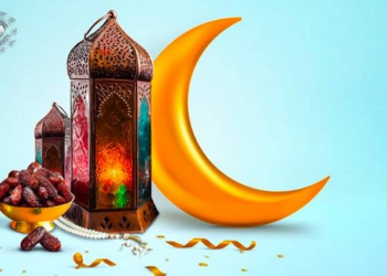 Ramazan ayının səkkizinci gününün imsak, iftar və namaz vaxtları 