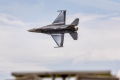 ABŞ-da F-35 qırıcılarının yalnız yarısı uçuşa yararlıdır…