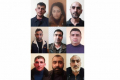 Bərdədə narkotik vasitələrin qanunsuz dövriyyəsində şübhəli olan 11 nəfər saxlanılıb -foto