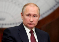 Putin: “Çinlə hərbi-texniki əməkdaşlığı inkişaf etdiririk, amma bu hərbi ittifaq deyil”