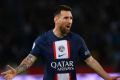 “Barselona”nın vitse-prezidenti Messi ilə danışıq apardıqlarını təsdiqlədi