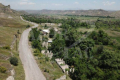 Qubadlı rayonunun Ulaşlı kəndi - Foto