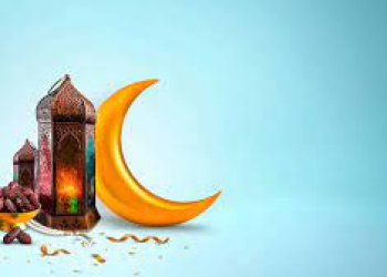 Ramazan ayının on yeddinci gününün imsak, iftar və namaz vaxtları - Foto