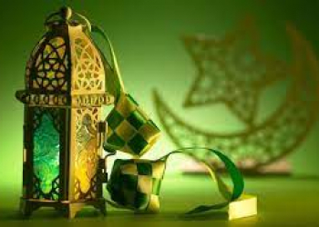 Ramazan ayının iyirminci gününün imsak, iftar və namaz vaxtları