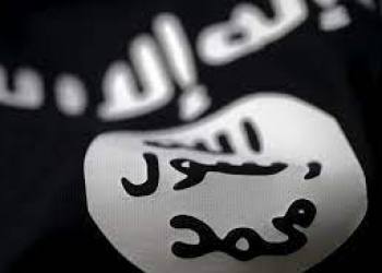 ABŞ Suriyada  Avropaya hücumlar hazırlayan İŞİD liderini öldürüb...