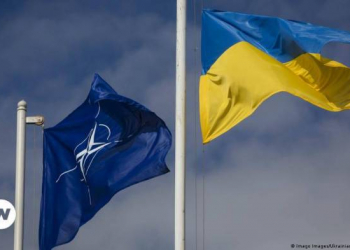 ABŞ və Almaniya Ukraynanın NATO-ya daxil olması üçün yol xəritəsinin verilməsinə qarşı çıxıblar