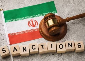 Böyük Britaniya İrana qarşı yeni sanksiyalar tətbiq edib