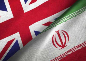 İran Aİ və Böyük Britaniyaya qarşı sanskiyalar tətbiq edib