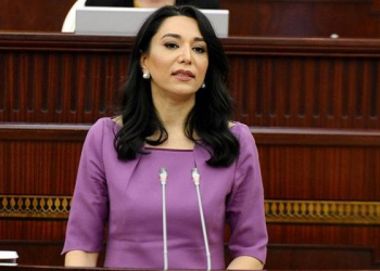 Ombudsman: “Ermənistanda türk mənşəli 521 yaşayış məskəninin adı erməni adları ilə dəyişdirilib”