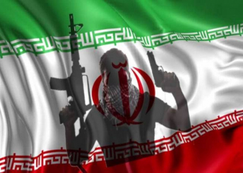 Casusların ifşası ilə bağlı yeni gəlişmə – İran bu silaha əl atır   