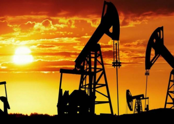 Milli iqtisadiyyatın inkişafında uğurlu neft strategiyasının rolu