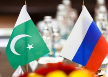 Pakistan Rusiya bazarına birbaşa çıxış əldə edib