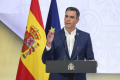 İspaniyanın baş naziri parlamenti buraxır
