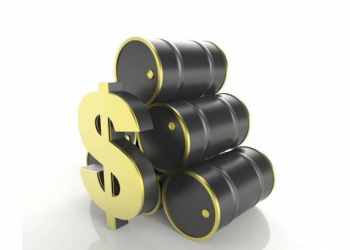 Azərbaycan neftinin qiyməti 80 dollara çatıb