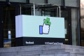 KİV: İrlandiya “Facebook”u 746 milyon avro cərimələyib