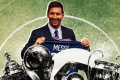 Lionel Messi kubok sayında dünya rekordunu təkrarlayıb