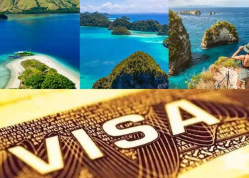 Asiyanın məşhur kurort ölkəsi turistlərə “qızıl viza”lar verəcək