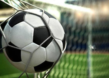 Avropada günün maraqlı futbol oyunları: “Barselona” çempionluğunu elan edə bilər 