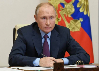 Putin dünyada yalnız iki nəfərdən qorxur və hörmət edir - Keçmiş KQB əməkdaşı