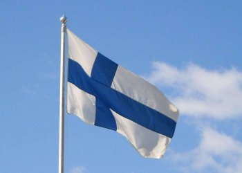 Finlandiya müdafiə xərclərini son 60 ilin ən yüksək səviyyəsinə çatdırır