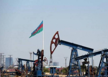 OPEC Azərbaycanda neft hasilatı üzrə proqnozunu cüzi azaldıb