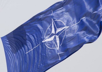 El Pais: NATO-nun Zelenski üçün pis xəbəri var...