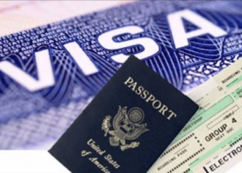 ABŞ Azərbaycan vətəndaşları üçün viza rüsumunu 25 dollar artırıb