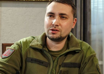 Budanov: NATO sammiti Ukrayna cəmiyyətinin gözləntilərini doğrultmayacaq...