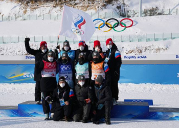 Peskov: BOK-un rusiyalıları Olimpiadaya dəvət etməmək qərarı ədalətsizlikdir...