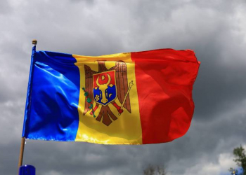 Moldova ölkədəki rus diplomatlarının sayını azaldır..