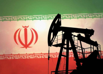 İran Asiya bazarından neftin qiymətini qaldırıb