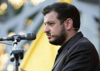 İran rejiminin anti-Azərbaycan ideoloqu niyə saxlanılıb? - Video