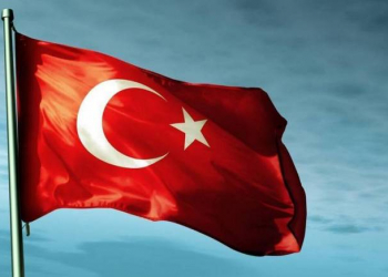 Türkiyə səfirliyinin müşaviri: “FETÖ 170 ölkədə fəaliyyətini davam etdirir”