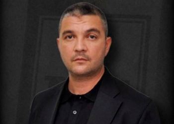 Fərrux Mahmudov “Neftçi”nin prezidenti təyin edilib