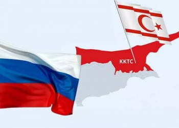 Rusiya Şimali Kipr Türk Respublikasında konsulluq açır... - Kremlin bu addımının arxasında nə gizlədilir?