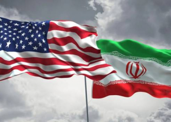 İran ABŞ-dan məhbus mübadiləsi üçün 6 milyard dollar alacaq...