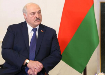 Lukaşenko: Belarusda nüvə silahının yerləşdirilməsi təhdidlərə cavabdır...