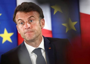 Senatorlar Fransanın Afrikadakı diplomatik səylərinin uğursuzluğunu etiraf ediblər