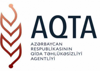 AQTA “Volt Azərbaycan”ın fəaliyyətinin dayandırılmasına dair yaydığı məlumata aydınlıq gətirib