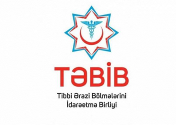 TƏBİB-in tibb müəssisələrinə yeni direktorlar təyin olunub - Foto