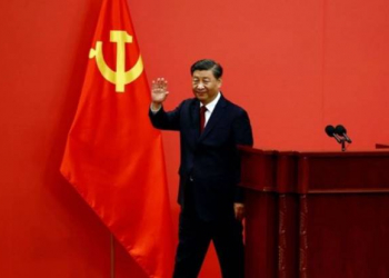 Sinin imeratorluq həvəsi?.. - Çin lideri G20 sammitində niyə iştirak etmir?..