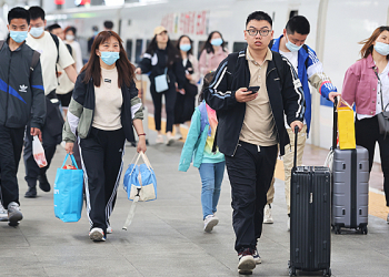 Çin vətəndaşları turist adı altında 100 dəfədən çox ABŞ hərbi bazalarına giriblər…