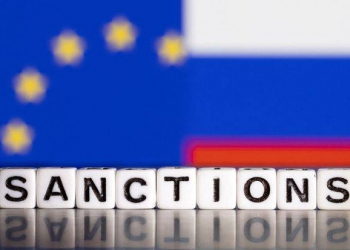 Aİ Rusiyaya qarşı 12-ci sanksiyalar paketini təqdim edəcək