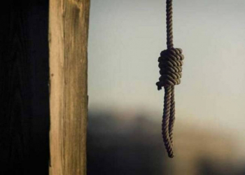 Beyləqanda 20 yaşlı oğlan intihar edib
