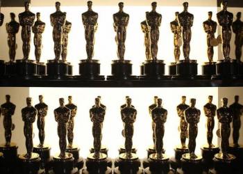 İranlı kinorejissorlar rəsmi “Oskar” iddiasına etiraz etdi