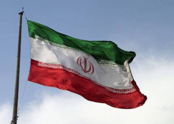 İranda “Sepah” zabitlərinə hücum olub, ölən və yaralananlar var