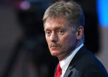Peskov: Kreml istəməzdi ki, Putin nə vaxtsa Ermənistana səfərdən imtina etməli olsun